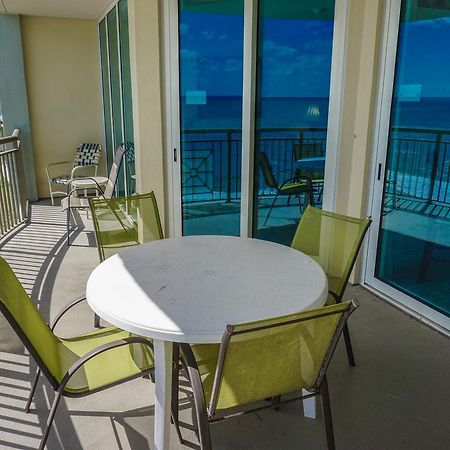 Mar Vista Grande Aparthotel Βόρειο Μιρτλ Μπιτς Εξωτερικό φωτογραφία