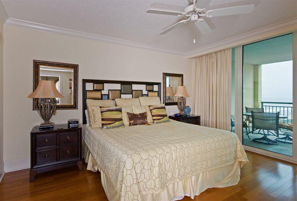 Mar Vista Grande Aparthotel Βόρειο Μιρτλ Μπιτς Εξωτερικό φωτογραφία