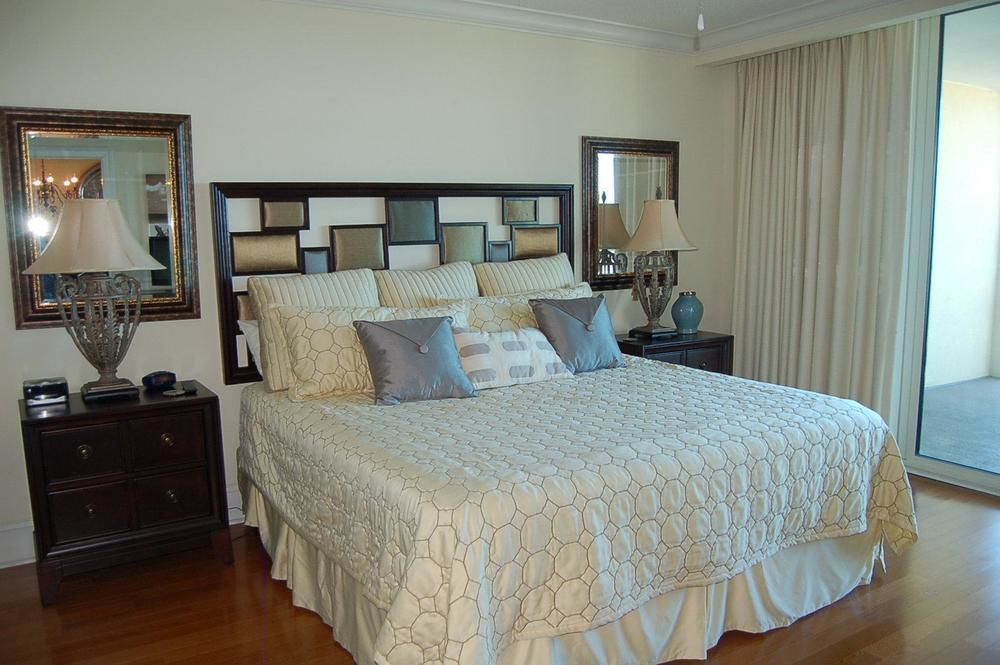 Mar Vista Grande Aparthotel Βόρειο Μιρτλ Μπιτς Εξωτερικό φωτογραφία