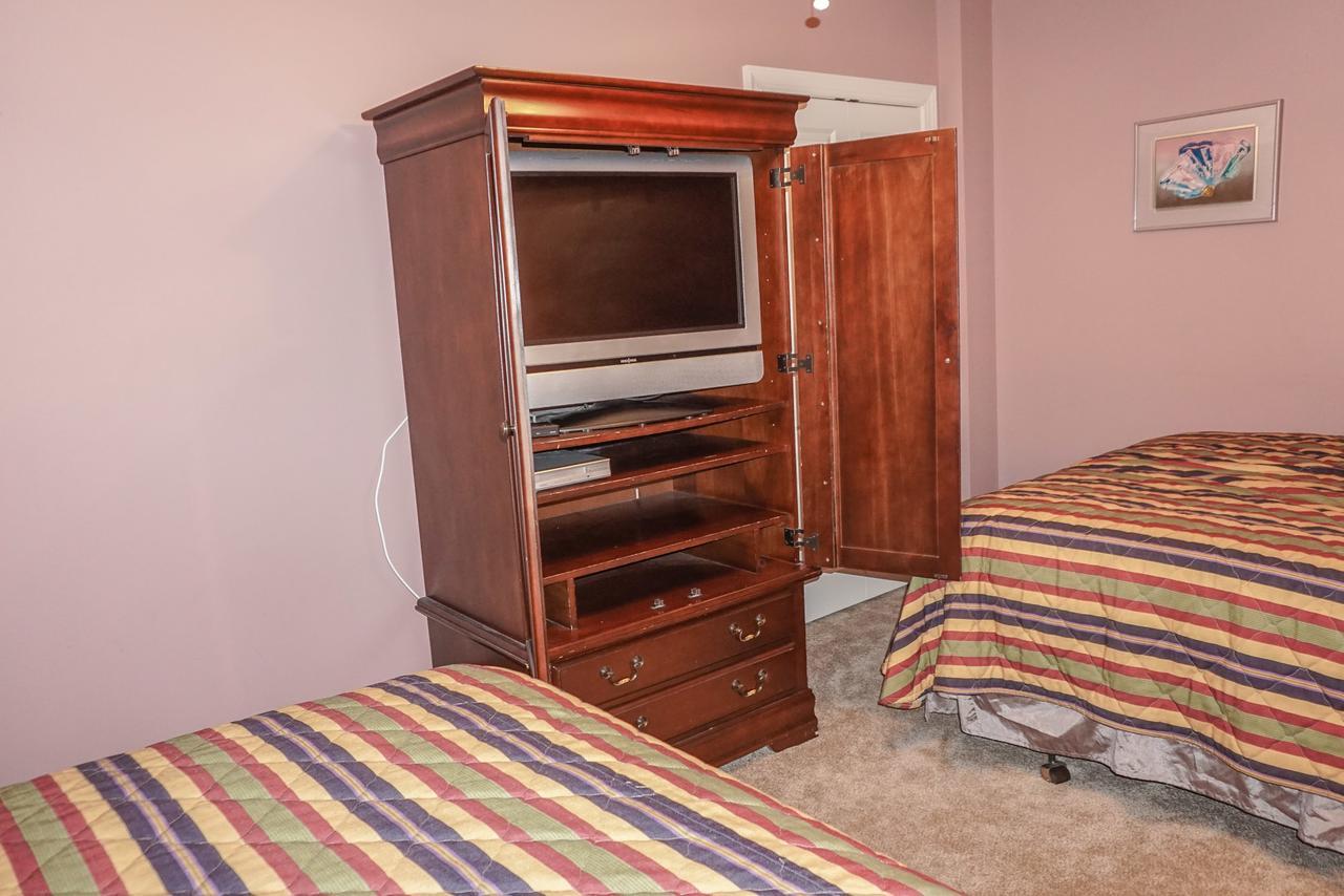 Mar Vista Grande Aparthotel Βόρειο Μιρτλ Μπιτς Εξωτερικό φωτογραφία