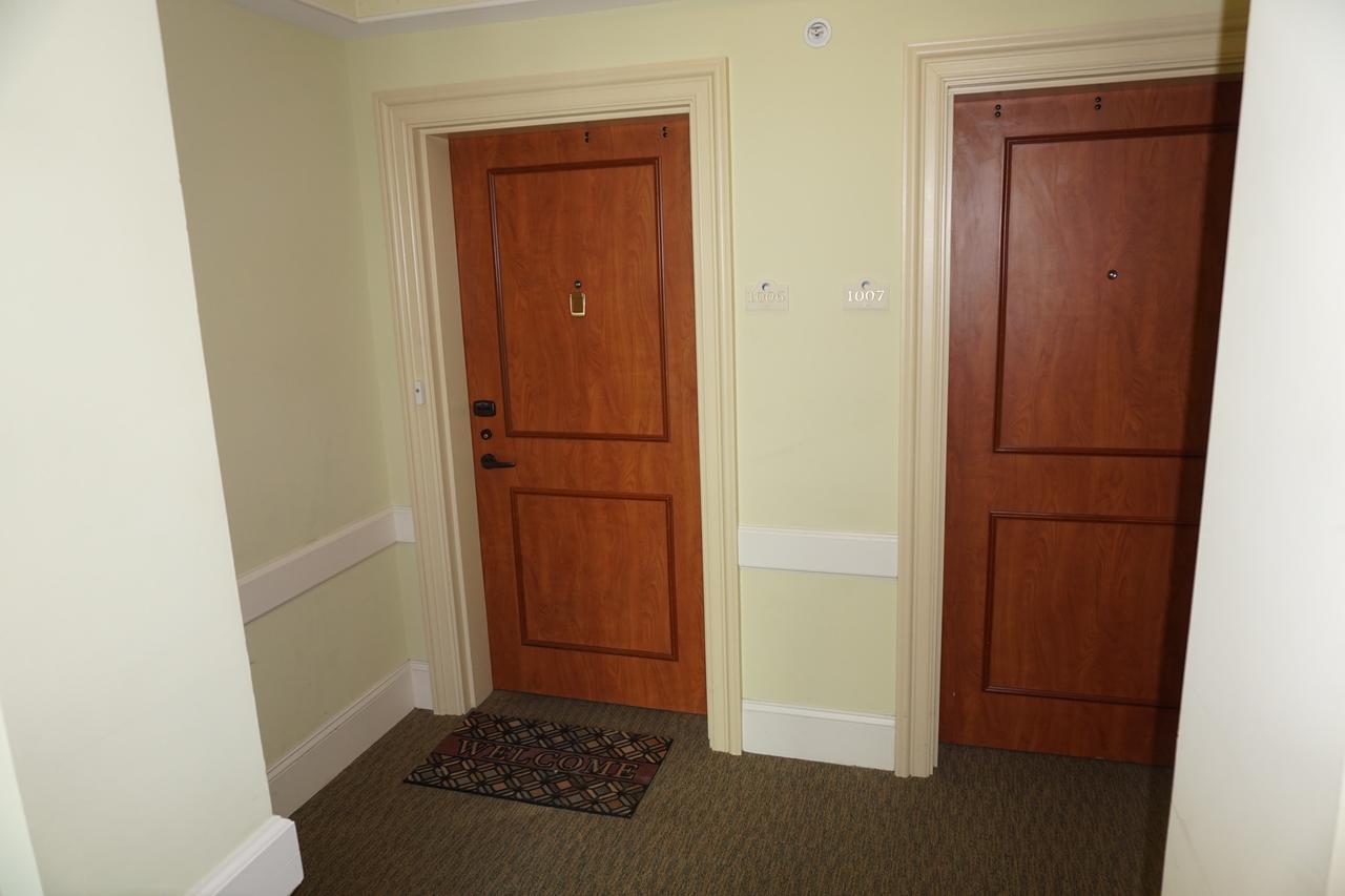 Mar Vista Grande Aparthotel Βόρειο Μιρτλ Μπιτς Εξωτερικό φωτογραφία